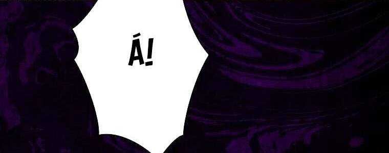 đọc truyện Giáo Viên Ác Quỷ Saiko Chương 32 ảnh 42 tại Thiên Thai Truyện