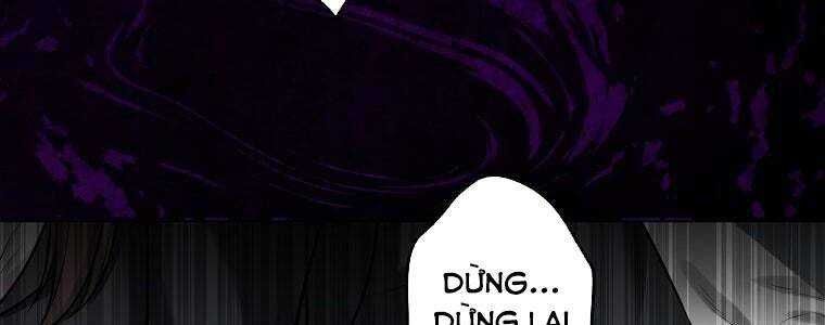 đọc truyện Giáo Viên Ác Quỷ Saiko Chương 32 ảnh 43 tại Thiên Thai Truyện