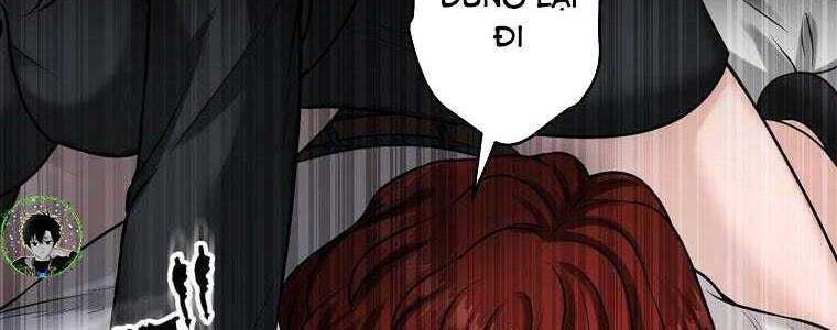 đọc truyện Giáo Viên Ác Quỷ Saiko Chương 32 ảnh 44 tại Thiên Thai Truyện