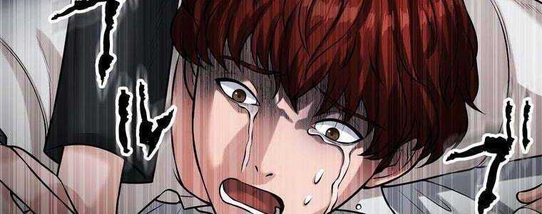 đọc truyện Giáo Viên Ác Quỷ Saiko Chương 32 ảnh 45 tại Thiên Thai Truyện