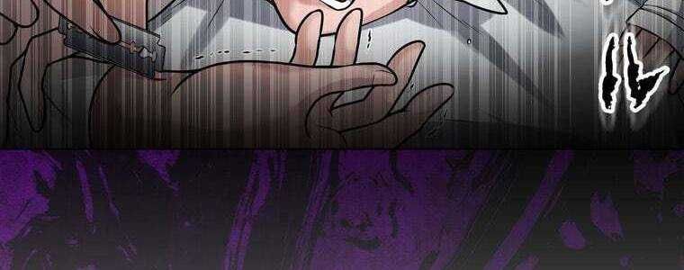 đọc truyện Giáo Viên Ác Quỷ Saiko Chương 32 ảnh 46 tại Thiên Thai Truyện