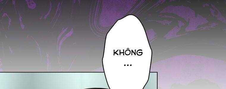 đọc truyện Giáo Viên Ác Quỷ Saiko Chương 32 ảnh 47 tại Thiên Thai Truyện