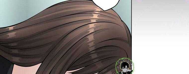 đọc truyện Giáo Viên Ác Quỷ Saiko Chương 32 ảnh 48 tại Thiên Thai Truyện