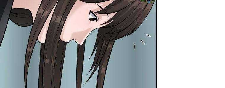 đọc truyện Giáo Viên Ác Quỷ Saiko Chương 32 ảnh 49 tại Thiên Thai Truyện