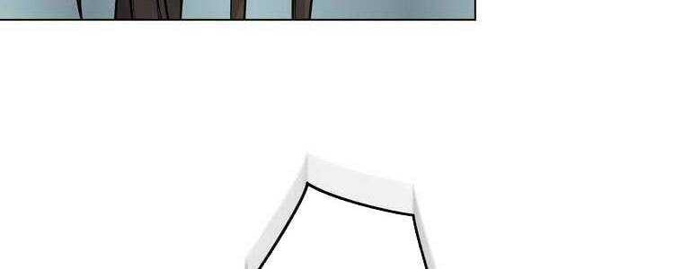 đọc truyện Giáo Viên Ác Quỷ Saiko Chương 32 ảnh 50 tại Thiên Thai Truyện