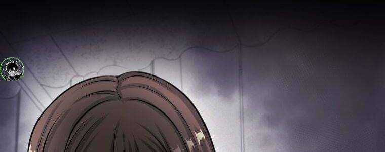 đọc truyện Giáo Viên Ác Quỷ Saiko Chương 32 ảnh 7 tại Thiên Thai Truyện