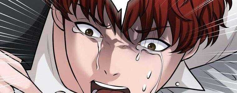 đọc truyện Giáo Viên Ác Quỷ Saiko Chương 32 ảnh 52 tại Thiên Thai Truyện