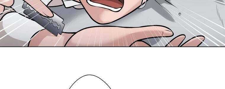 đọc truyện Giáo Viên Ác Quỷ Saiko Chương 32 ảnh 53 tại Thiên Thai Truyện