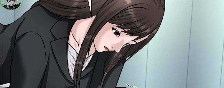 đọc truyện Giáo Viên Ác Quỷ Saiko Chương 32 ảnh 55 tại Thiên Thai Truyện