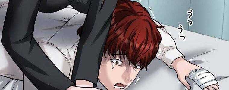 đọc truyện Giáo Viên Ác Quỷ Saiko Chương 32 ảnh 56 tại Thiên Thai Truyện