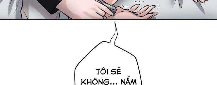 đọc truyện Giáo Viên Ác Quỷ Saiko Chương 32 ảnh 57 tại Thiên Thai Truyện