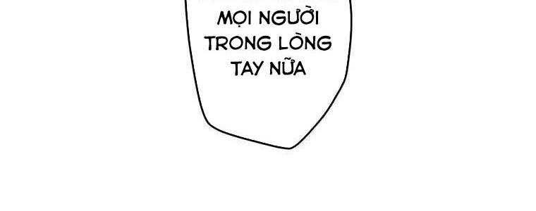 đọc truyện Giáo Viên Ác Quỷ Saiko Chương 32 ảnh 58 tại Thiên Thai Truyện