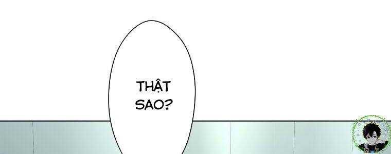 đọc truyện Giáo Viên Ác Quỷ Saiko Chương 32 ảnh 59 tại Thiên Thai Truyện