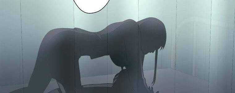 đọc truyện Giáo Viên Ác Quỷ Saiko Chương 32 ảnh 60 tại Thiên Thai Truyện