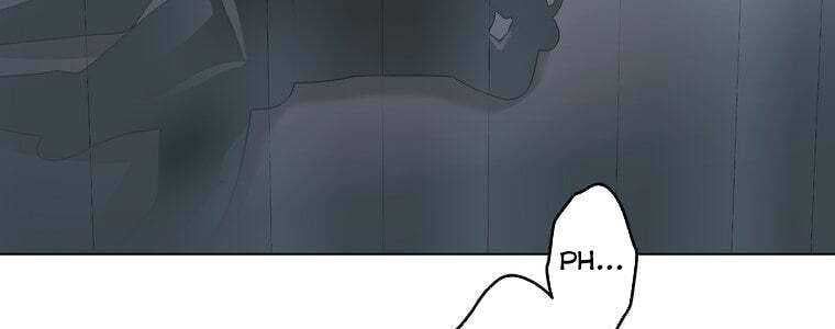 đọc truyện Giáo Viên Ác Quỷ Saiko Chương 32 ảnh 61 tại Thiên Thai Truyện