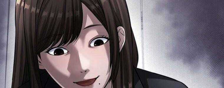 đọc truyện Giáo Viên Ác Quỷ Saiko Chương 32 ảnh 8 tại Thiên Thai Truyện