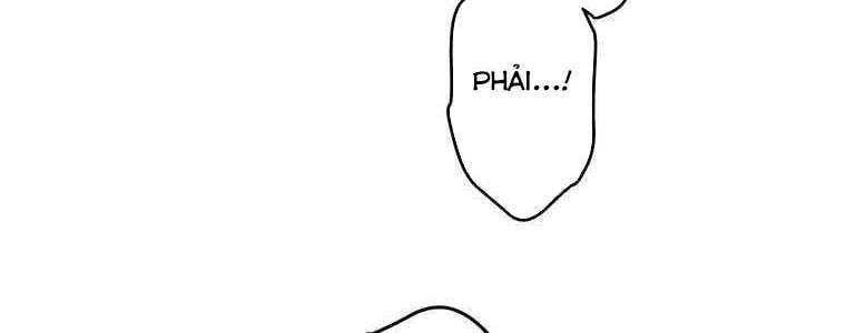 đọc truyện Giáo Viên Ác Quỷ Saiko Chương 32 ảnh 62 tại Thiên Thai Truyện