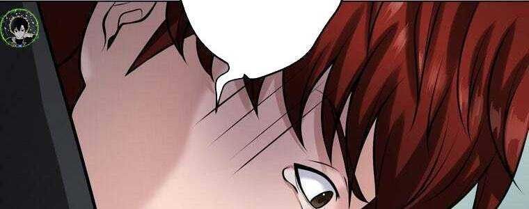 đọc truyện Giáo Viên Ác Quỷ Saiko Chương 32 ảnh 64 tại Thiên Thai Truyện