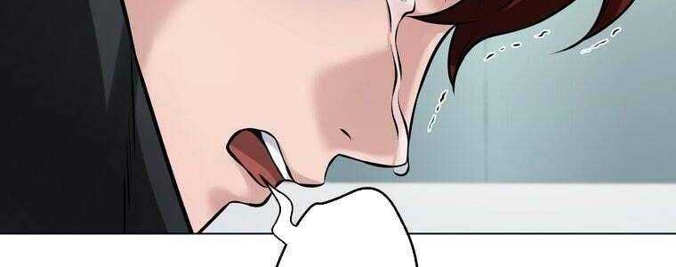 đọc truyện Giáo Viên Ác Quỷ Saiko Chương 32 ảnh 65 tại Thiên Thai Truyện