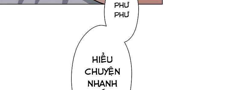 đọc truyện Giáo Viên Ác Quỷ Saiko Chương 32 ảnh 69 tại Thiên Thai Truyện