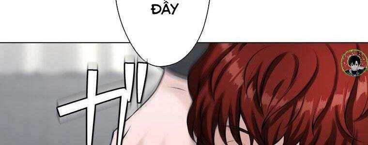 đọc truyện Giáo Viên Ác Quỷ Saiko Chương 32 ảnh 70 tại Thiên Thai Truyện