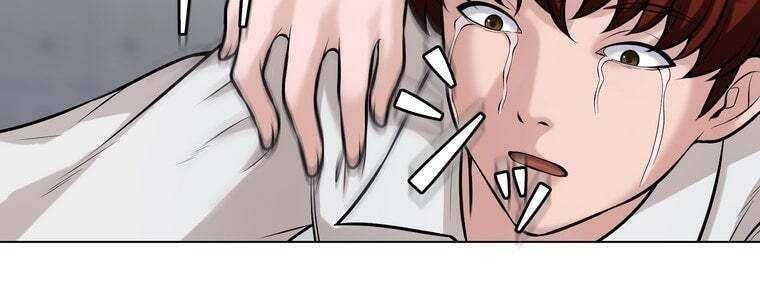 đọc truyện Giáo Viên Ác Quỷ Saiko Chương 32 ảnh 71 tại Thiên Thai Truyện