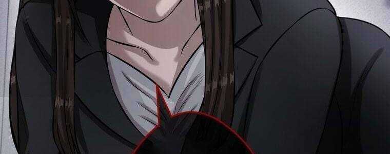 đọc truyện Giáo Viên Ác Quỷ Saiko Chương 32 ảnh 9 tại Thiên Thai Truyện