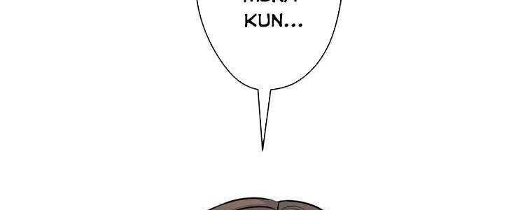 đọc truyện Giáo Viên Ác Quỷ Saiko Chương 32 ảnh 73 tại Thiên Thai Truyện