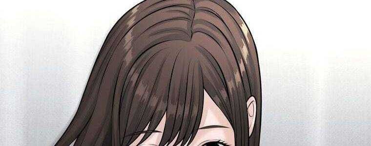 đọc truyện Giáo Viên Ác Quỷ Saiko Chương 32 ảnh 74 tại Thiên Thai Truyện