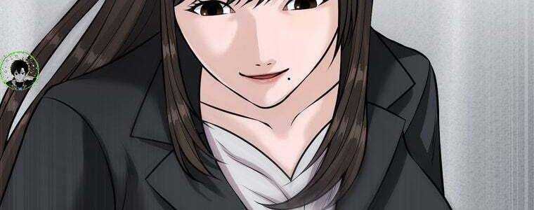 đọc truyện Giáo Viên Ác Quỷ Saiko Chương 32 ảnh 75 tại Thiên Thai Truyện