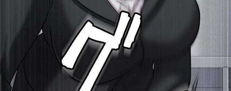 đọc truyện Giáo Viên Ác Quỷ Saiko Chương 32 ảnh 76 tại Thiên Thai Truyện