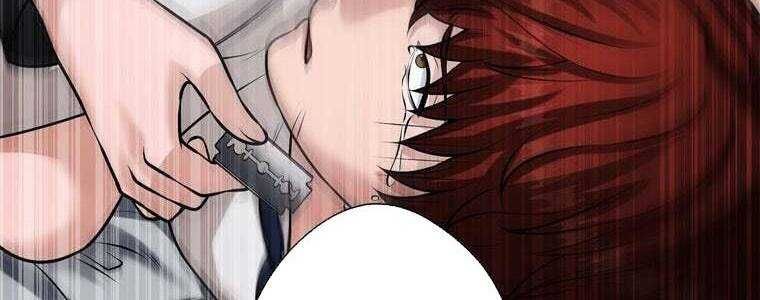 đọc truyện Giáo Viên Ác Quỷ Saiko Chương 32 ảnh 78 tại Thiên Thai Truyện