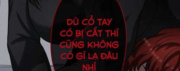 đọc truyện Giáo Viên Ác Quỷ Saiko Chương 32 ảnh 10 tại Thiên Thai Truyện