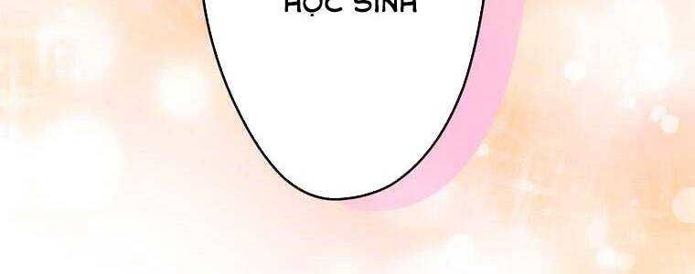 đọc truyện Giáo Viên Ác Quỷ Saiko Chương 32 ảnh 82 tại Thiên Thai Truyện