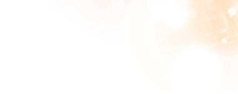 đọc truyện Giáo Viên Ác Quỷ Saiko Chương 32 ảnh 83 tại Thiên Thai Truyện