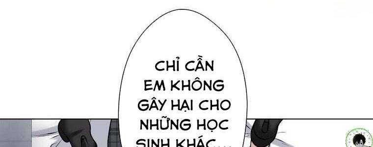 đọc truyện Giáo Viên Ác Quỷ Saiko Chương 32 ảnh 84 tại Thiên Thai Truyện