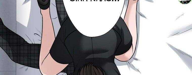 đọc truyện Giáo Viên Ác Quỷ Saiko Chương 32 ảnh 85 tại Thiên Thai Truyện