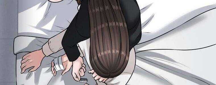 đọc truyện Giáo Viên Ác Quỷ Saiko Chương 32 ảnh 86 tại Thiên Thai Truyện