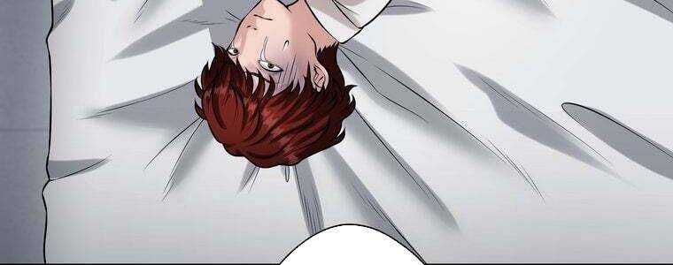 đọc truyện Giáo Viên Ác Quỷ Saiko Chương 32 ảnh 87 tại Thiên Thai Truyện