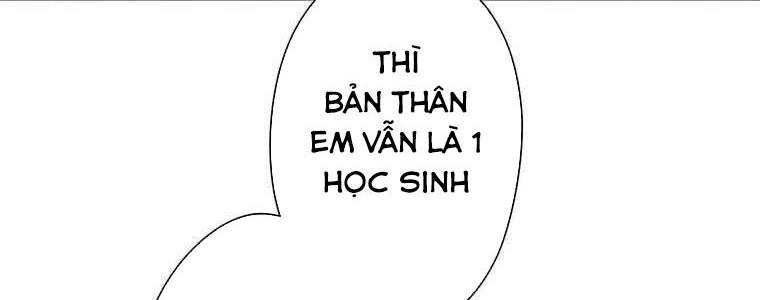 đọc truyện Giáo Viên Ác Quỷ Saiko Chương 32 ảnh 88 tại Thiên Thai Truyện