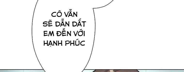 đọc truyện Giáo Viên Ác Quỷ Saiko Chương 32 ảnh 89 tại Thiên Thai Truyện