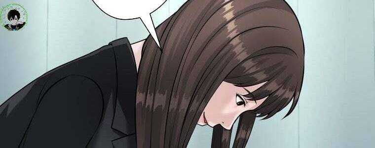 đọc truyện Giáo Viên Ác Quỷ Saiko Chương 32 ảnh 90 tại Thiên Thai Truyện