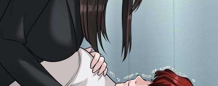 đọc truyện Giáo Viên Ác Quỷ Saiko Chương 32 ảnh 91 tại Thiên Thai Truyện