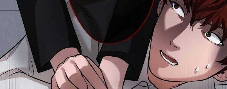 đọc truyện Giáo Viên Ác Quỷ Saiko Chương 32 ảnh 11 tại Thiên Thai Truyện