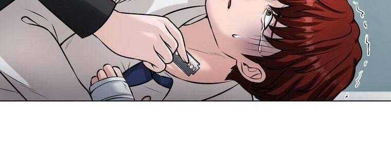 đọc truyện Giáo Viên Ác Quỷ Saiko Chương 32 ảnh 92 tại Thiên Thai Truyện