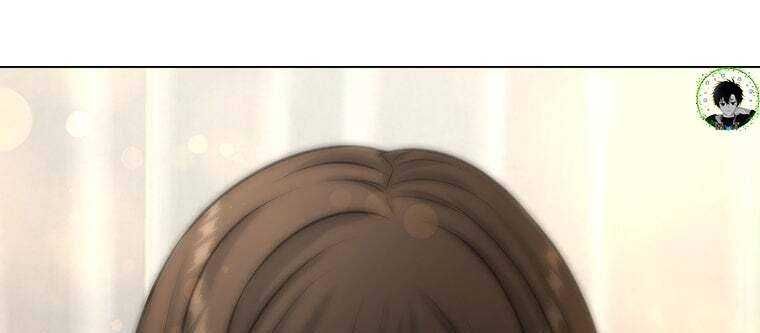 đọc truyện Giáo Viên Ác Quỷ Saiko Chương 32 ảnh 93 tại Thiên Thai Truyện