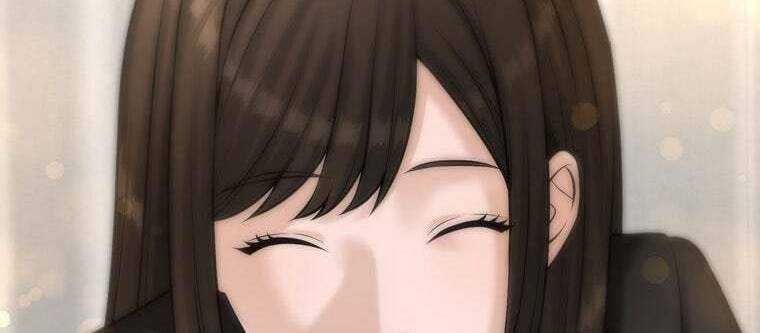 đọc truyện Giáo Viên Ác Quỷ Saiko Chương 32 ảnh 94 tại Thiên Thai Truyện