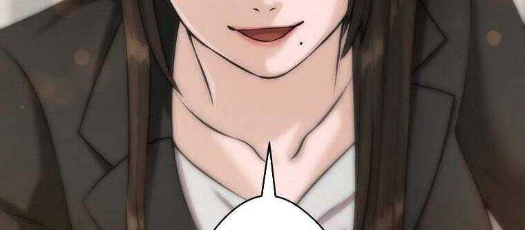 đọc truyện Giáo Viên Ác Quỷ Saiko Chương 32 ảnh 95 tại Thiên Thai Truyện