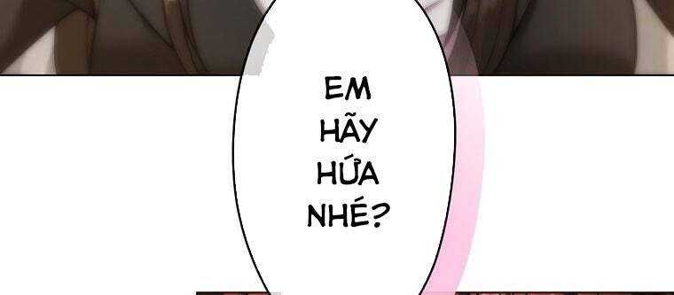 đọc truyện Giáo Viên Ác Quỷ Saiko Chương 32 ảnh 96 tại Thiên Thai Truyện