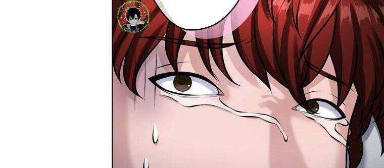 đọc truyện Giáo Viên Ác Quỷ Saiko Chương 32 ảnh 97 tại Thiên Thai Truyện